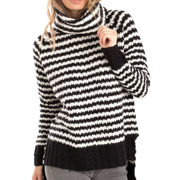 a.n.a Sweaters - a.n.a sweater pullover